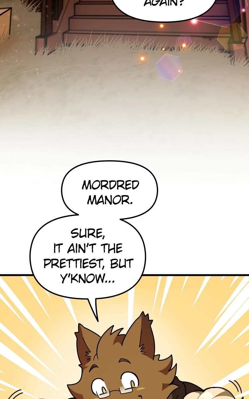 Read Apollo Savings Bank chapter 59 image 30 on Lezhin
