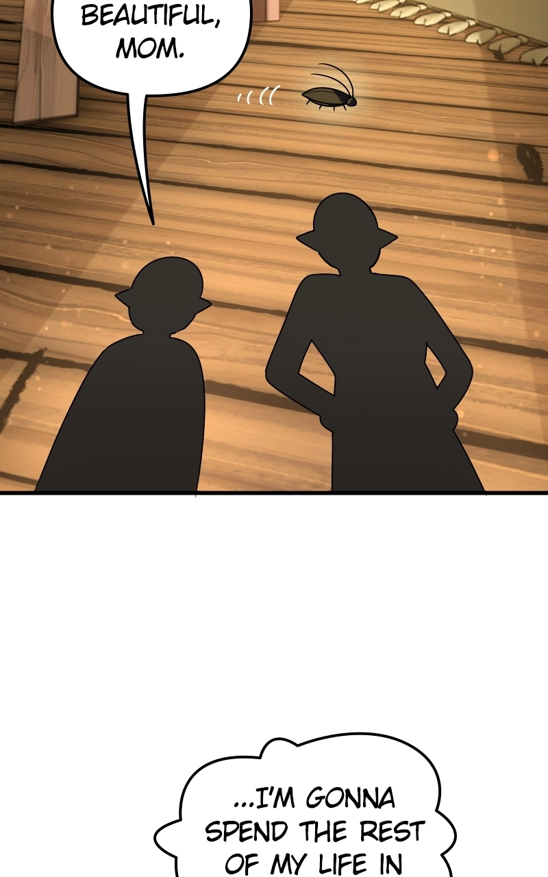 Read Apollo Savings Bank chapter 59 image 5 on Lezhin