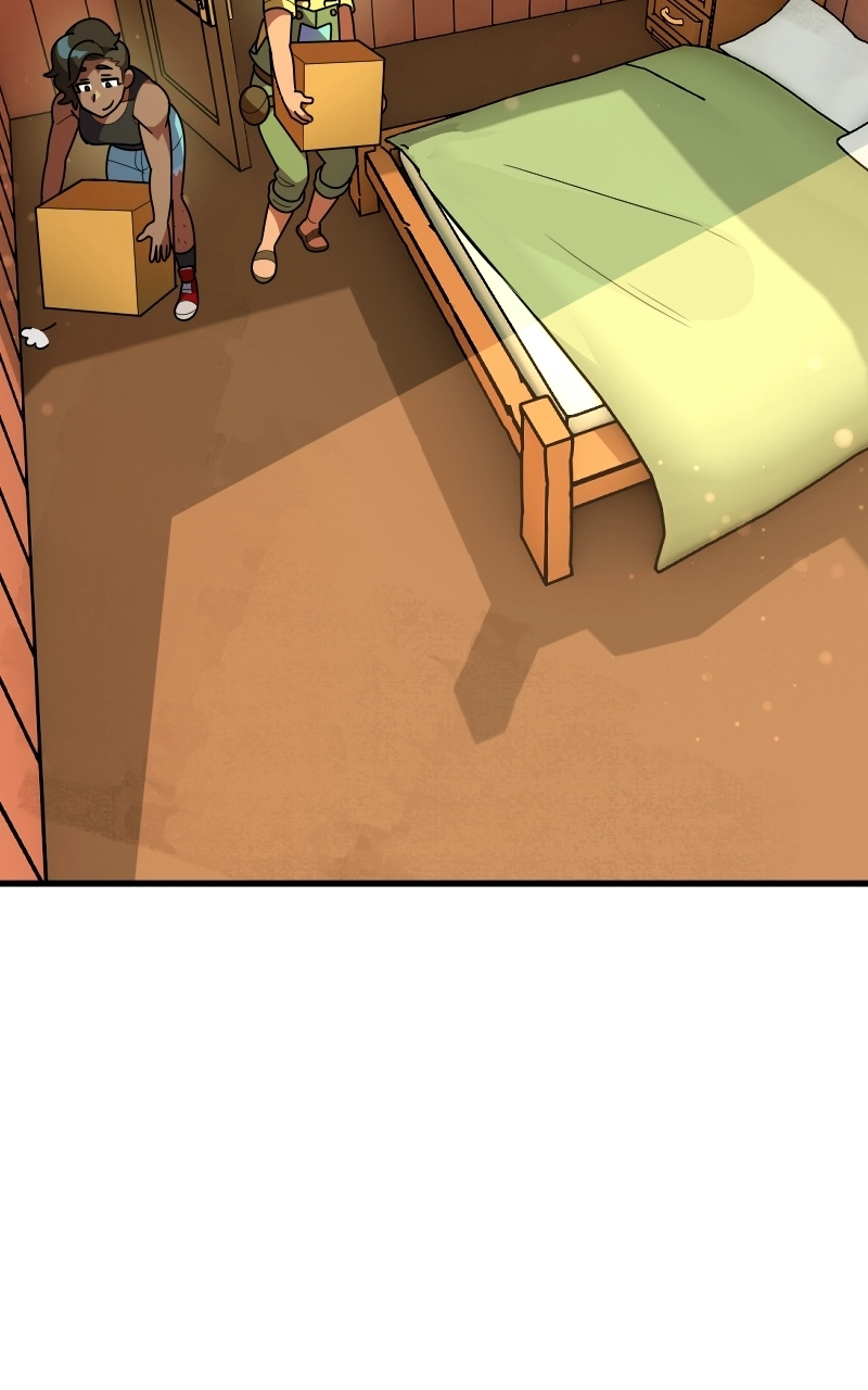 Read Apollo Savings Bank chapter 59 image 53 on Lezhin