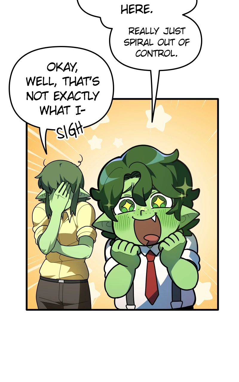 Read Apollo Savings Bank chapter 59 image 6 on Lezhin