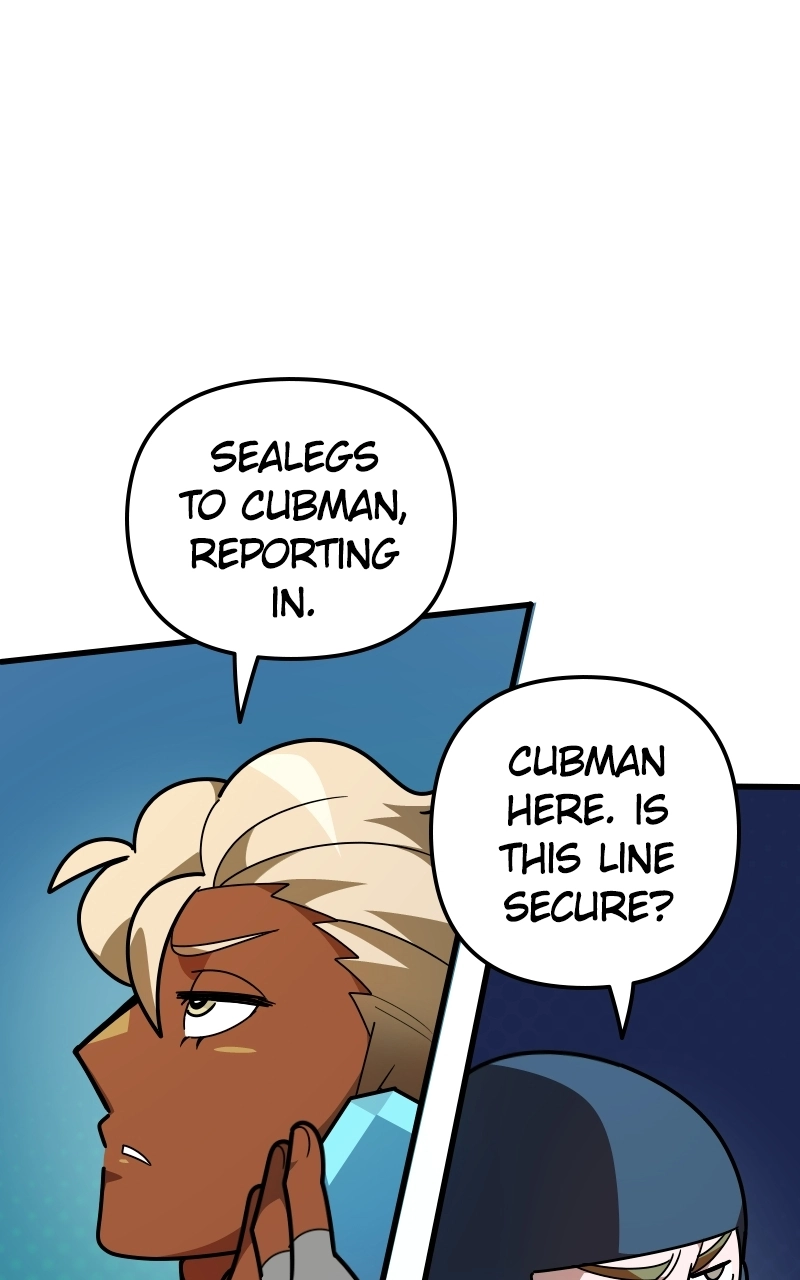 Read Apollo Savings Bank chapter 59 image 63 on Lezhin