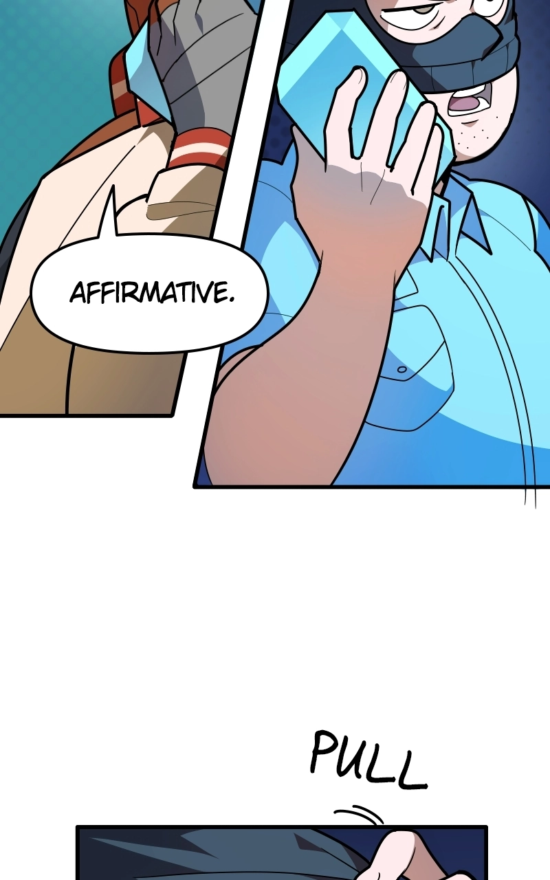 Read Apollo Savings Bank chapter 59 image 64 on Lezhin