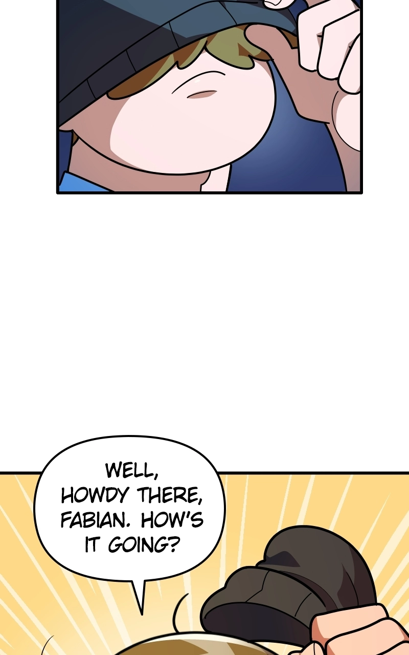 Read Apollo Savings Bank chapter 59 image 65 on Lezhin