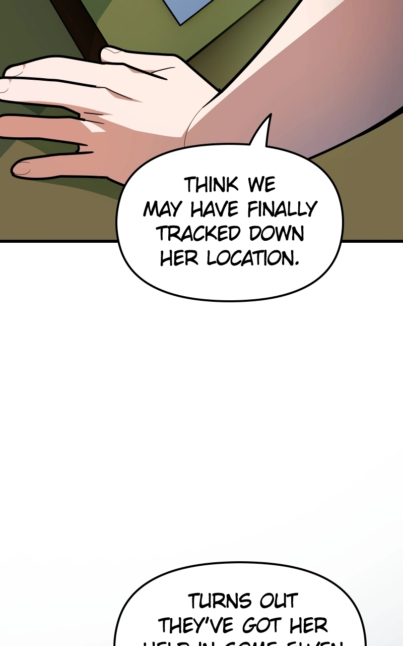 Read Apollo Savings Bank chapter 59 image 68 on Lezhin