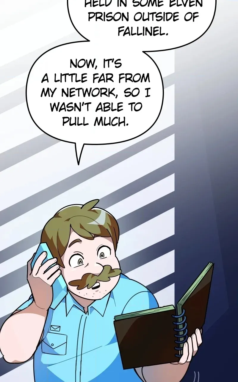 Read Apollo Savings Bank chapter 59 image 69 on Lezhin