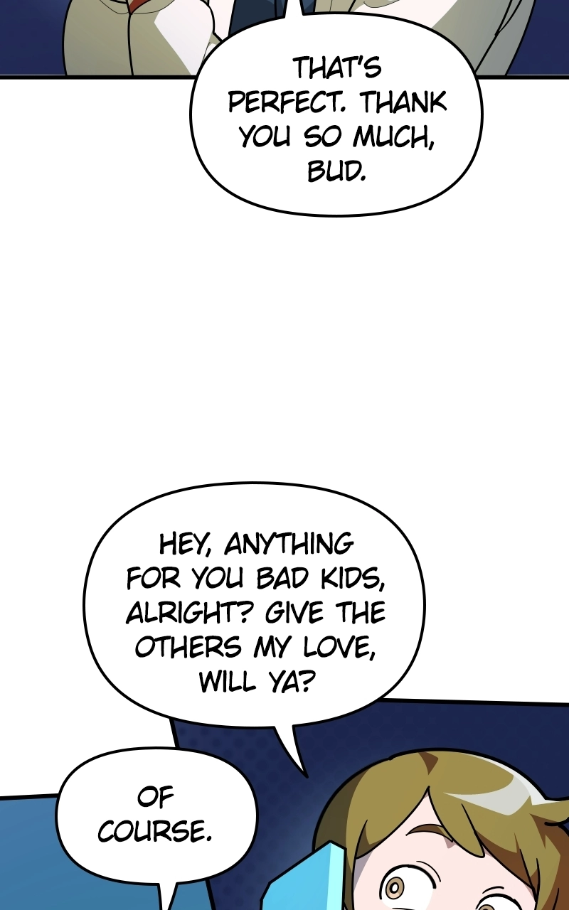 Read Apollo Savings Bank chapter 59 image 72 on Lezhin
