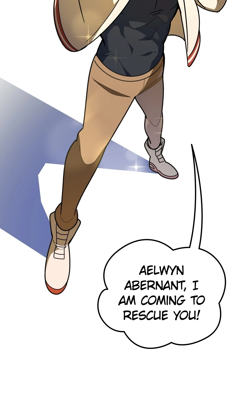 Read Apollo Savings Bank chapter 59 image 75 on Lezhin