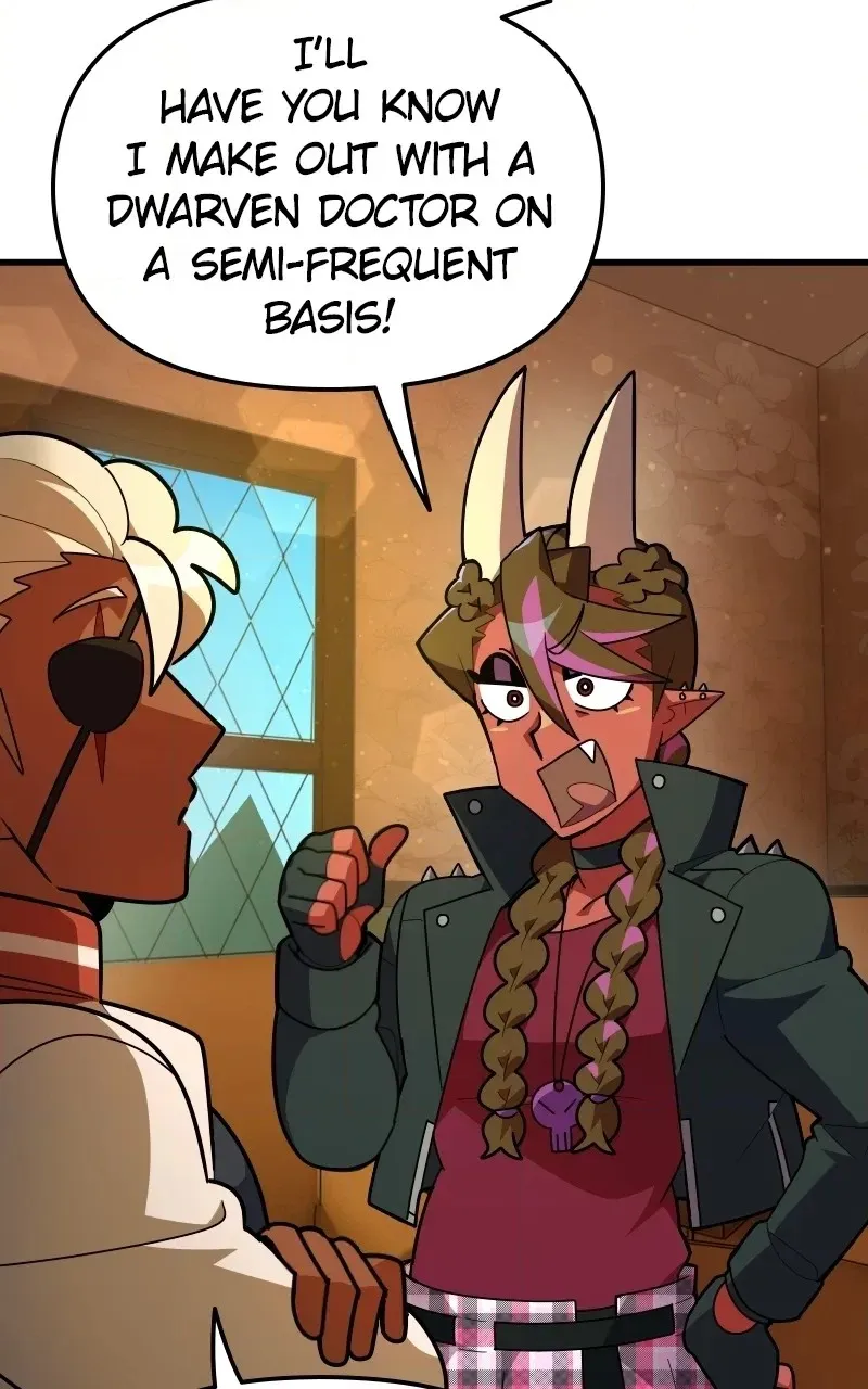 Read Apollo Savings Bank chapter 59 image 79 on Lezhin