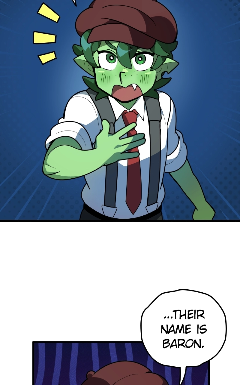 Read Apollo Savings Bank chapter 59 image 86 on Lezhin