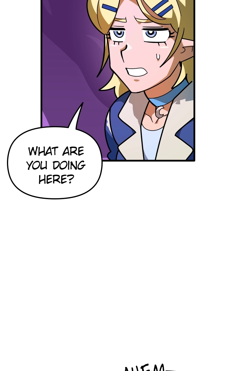 Read Apollo Savings Bank chapter 59 image 95 on Lezhin