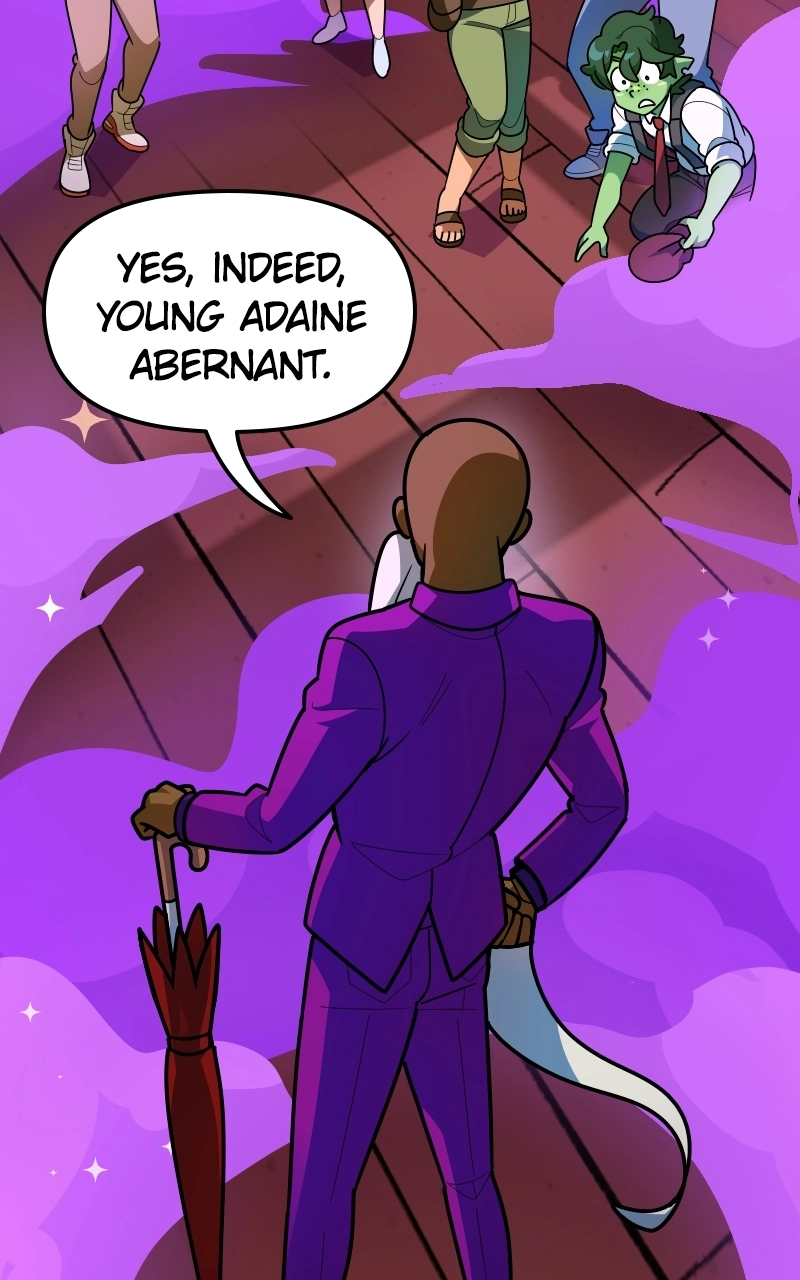 Apollo Savings Bank Chapter 60 page 3 - 
