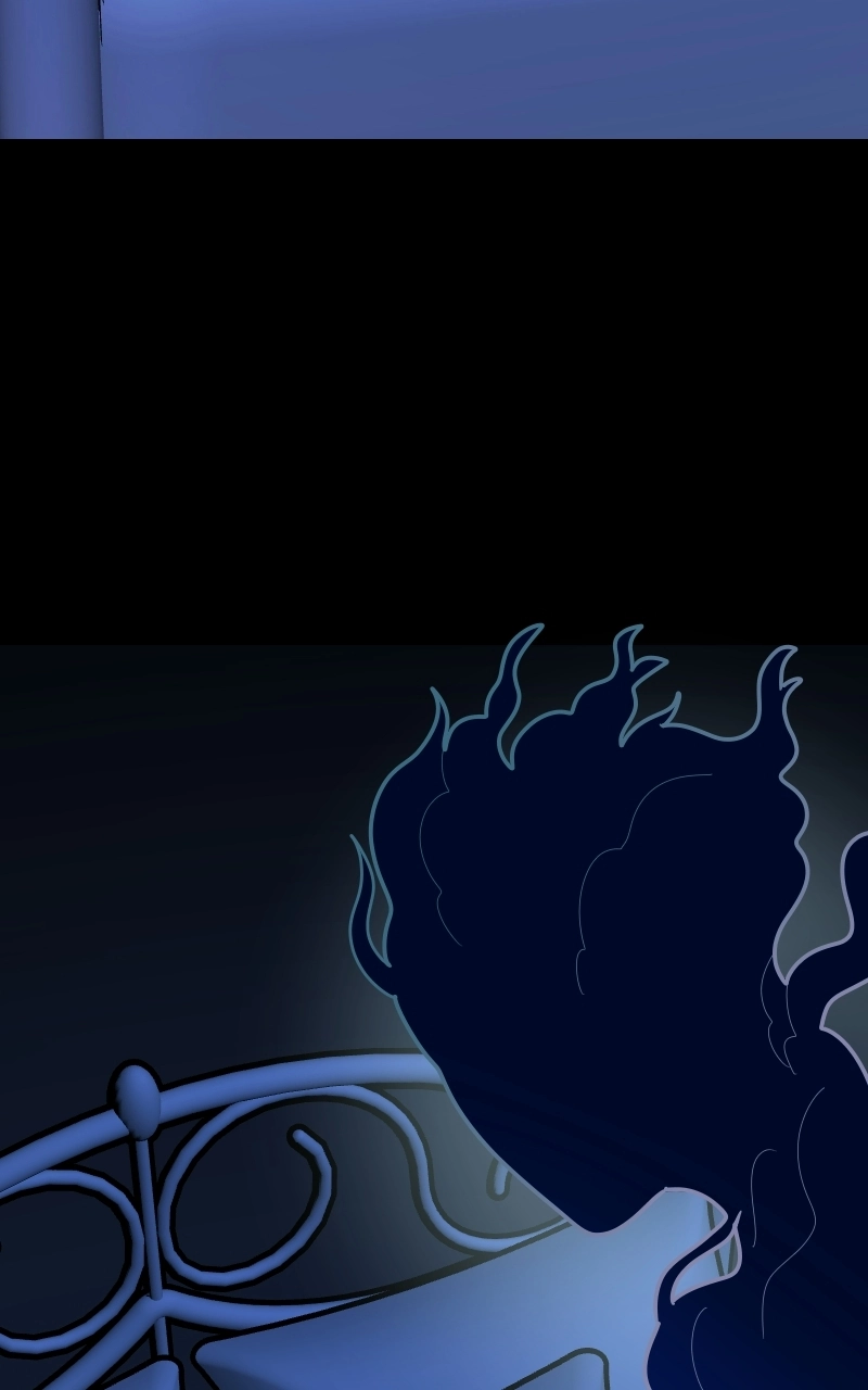 Apollo Savings Bank Chapter 61 page 5 - 
