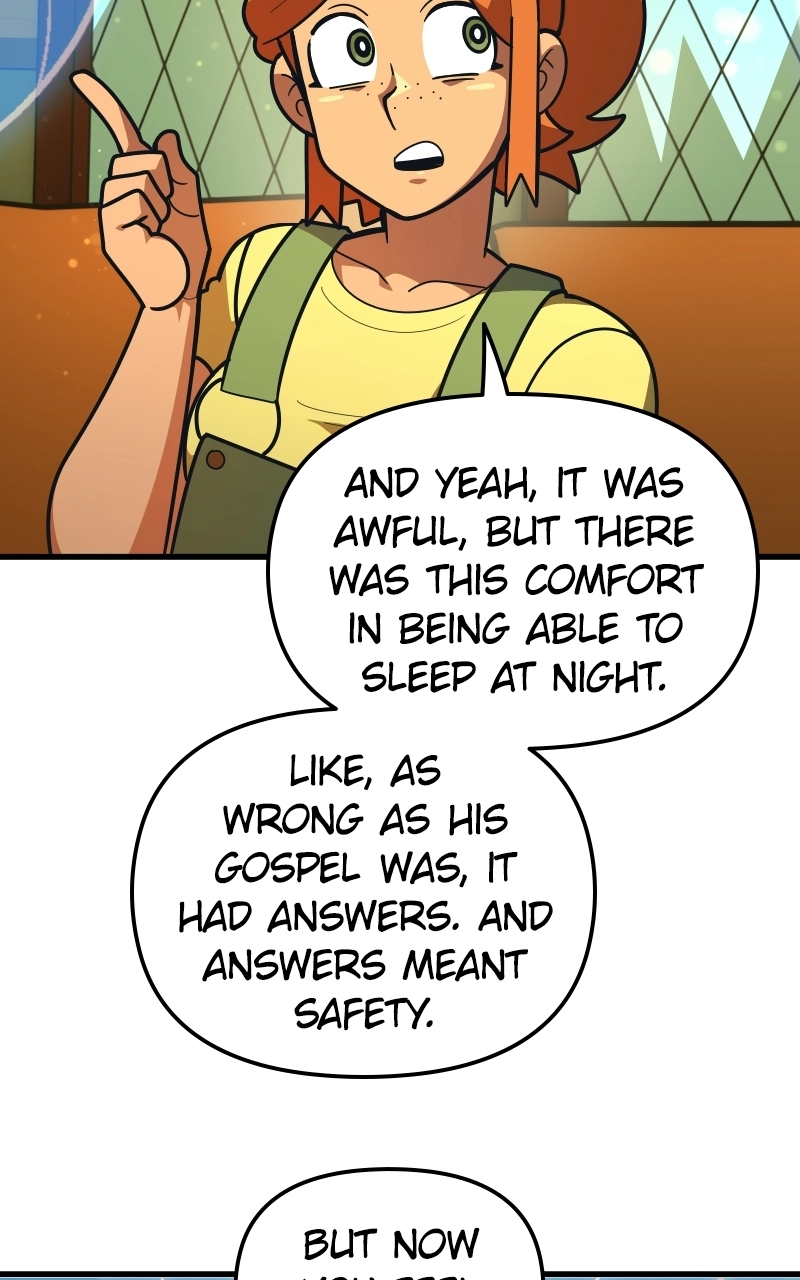 Read Apollo Savings Bank chapter 62 image 4 on Lezhin