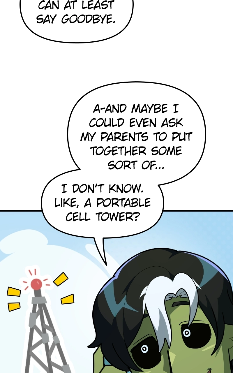 Read Apollo Savings Bank chapter 62 image 45 on Lezhin