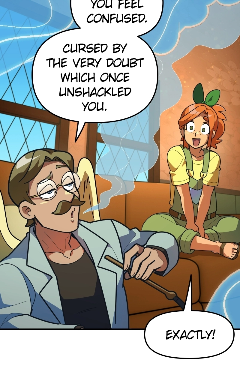 Read Apollo Savings Bank chapter 62 image 5 on Lezhin