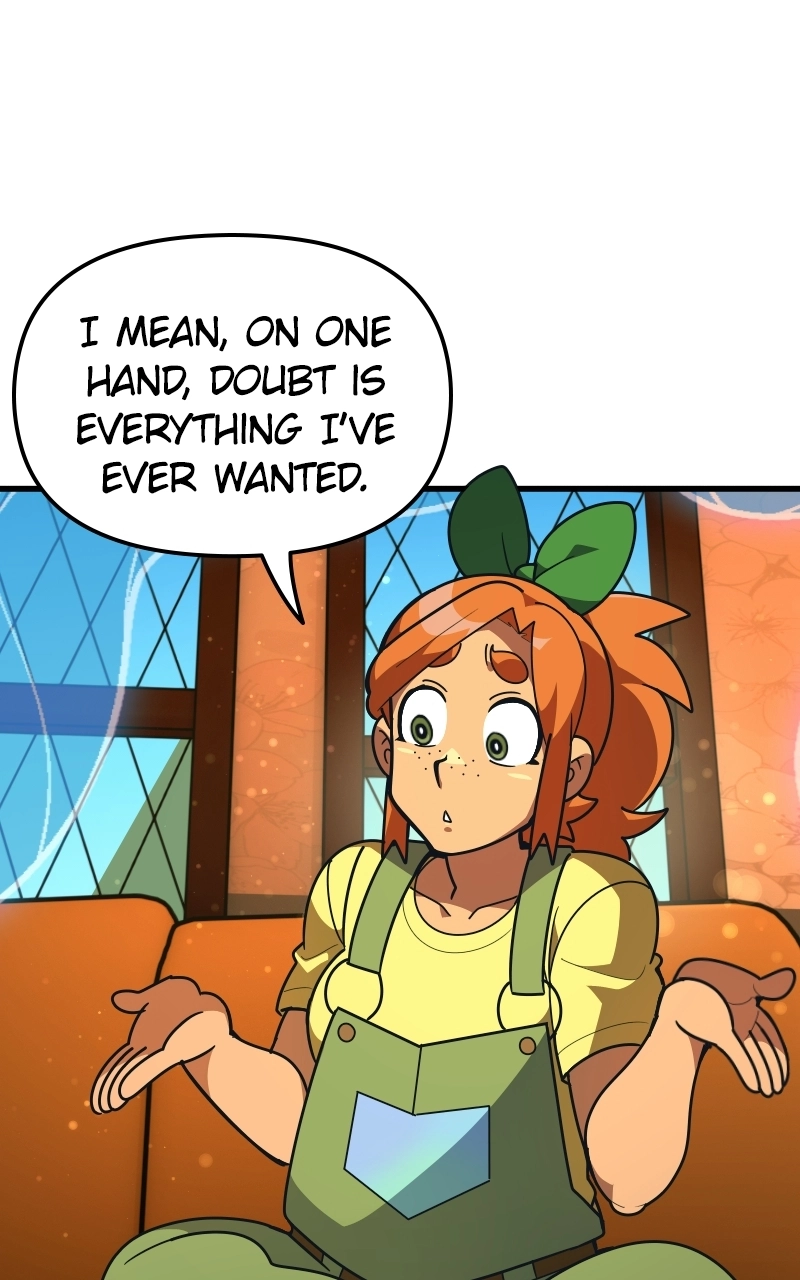 Read Apollo Savings Bank chapter 62 image 6 on Lezhin