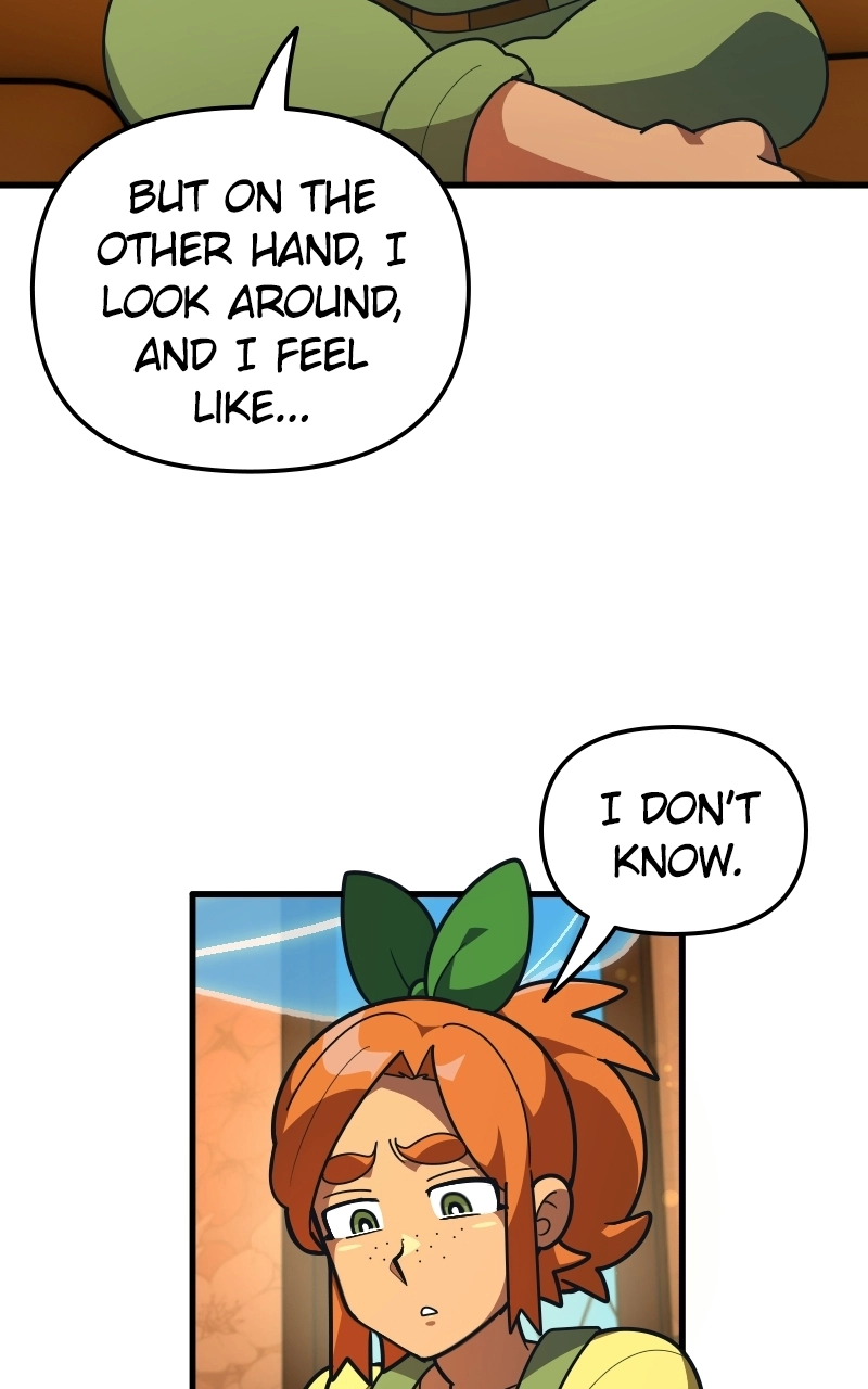 Read Apollo Savings Bank chapter 62 image 7 on Lezhin