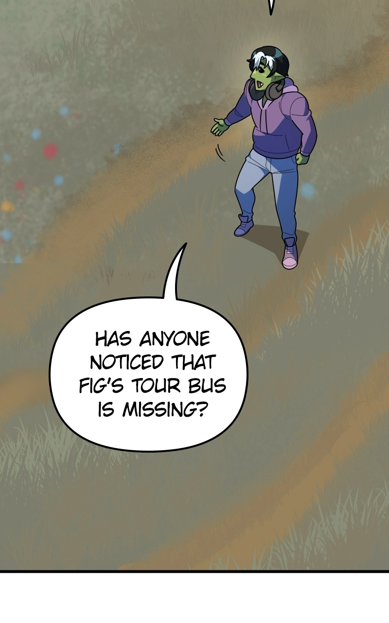 Read Apollo Savings Bank chapter 62 image 71 on Lezhin