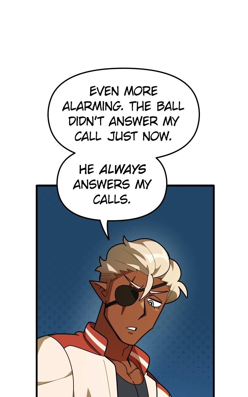 Read Apollo Savings Bank chapter 62 image 72 on Lezhin