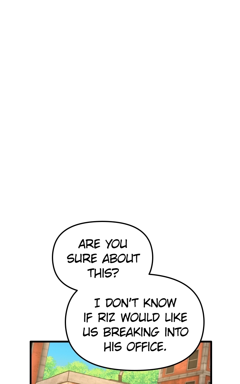 Read Apollo Savings Bank chapter 62 image 76 on Lezhin