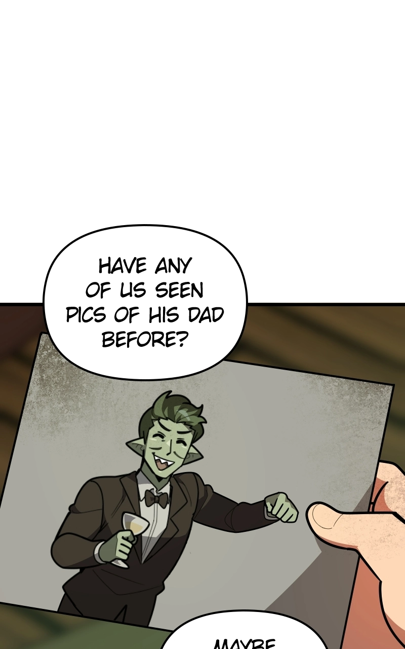 Read Apollo Savings Bank chapter 62 image 83 on Lezhin