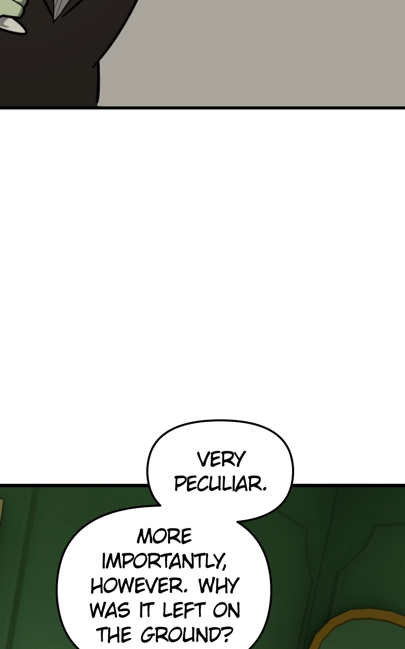 Read Apollo Savings Bank chapter 62 image 85 on Lezhin