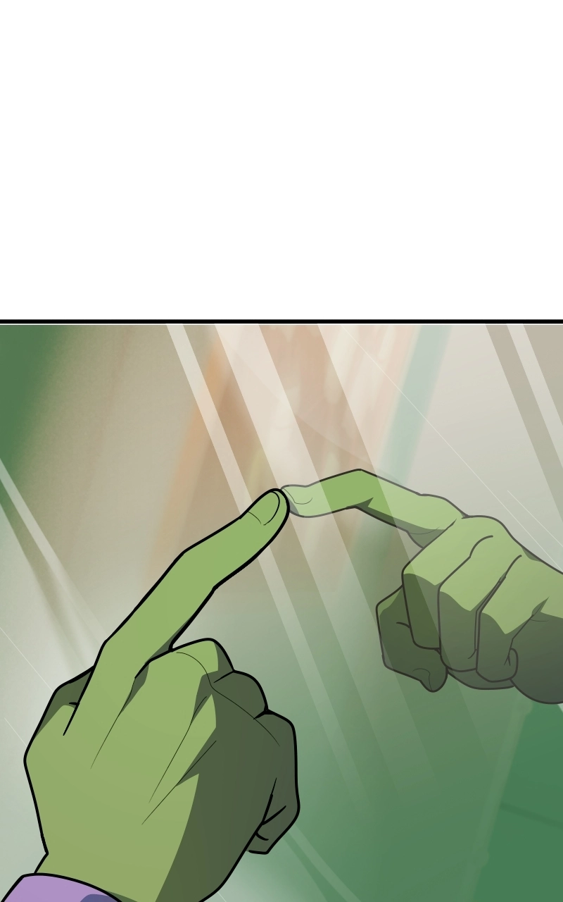 Read Apollo Savings Bank chapter 62 image 90 on Lezhin