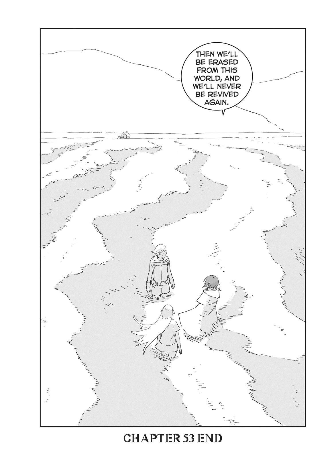 APOSIMZ (Official Colored) (Colored) Chapter 53 page 24 - 