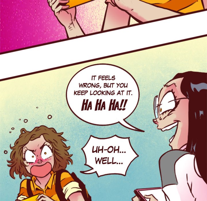 Read Apps Orbs chapter 10 image 39 on Lezhin