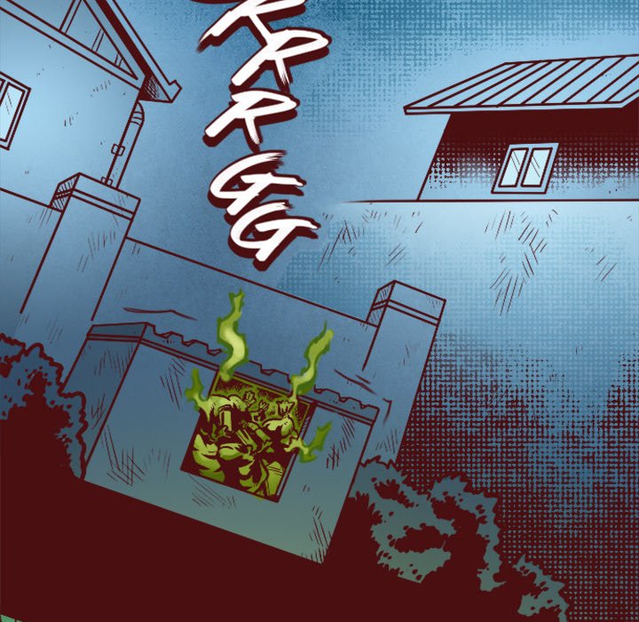 Read Apps Orbs chapter 13 image 28 on Lezhin