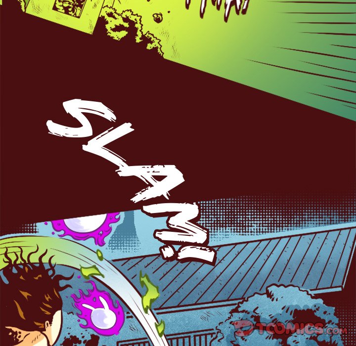 Read Apps Orbs chapter 13 image 30 on Lezhin