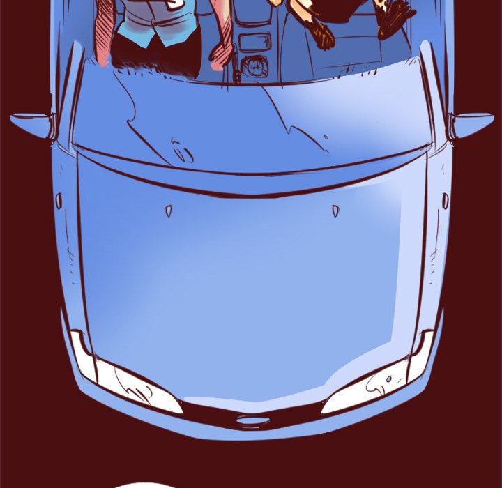 Read Apps Orbs chapter 13 image 4 on Lezhin