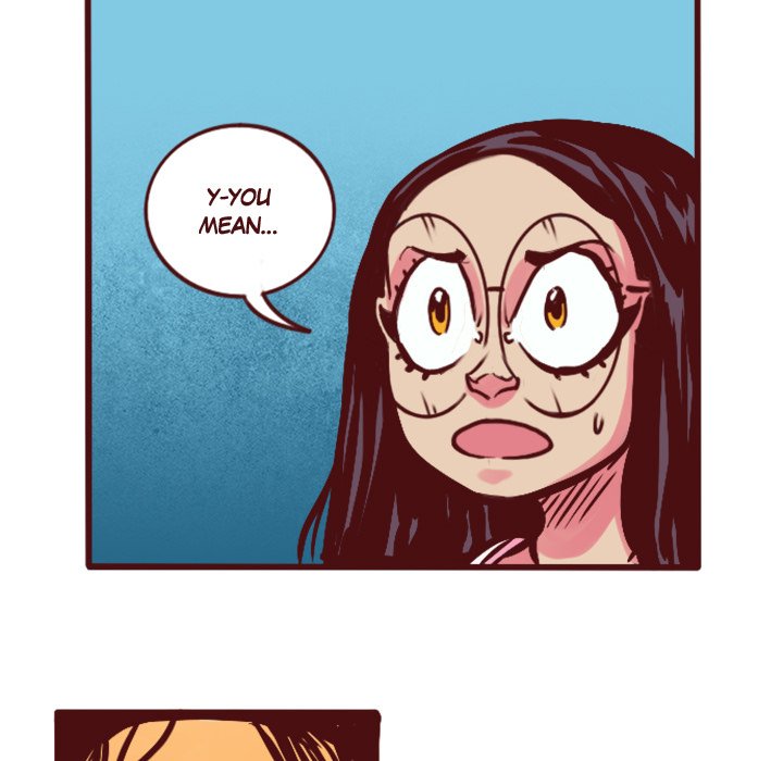 Read Apps Orbs chapter 13 image 42 on Lezhin