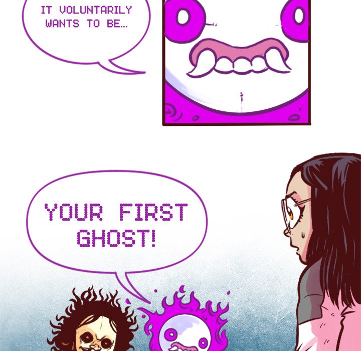 Read Apps Orbs chapter 13 image 44 on Lezhin