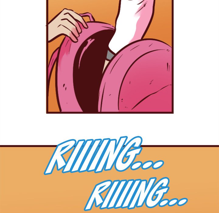 Read Apps Orbs chapter 18 image 21 on Lezhin