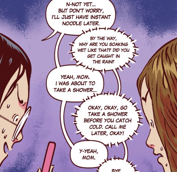 Read Apps Orbs chapter 18 image 27 on Lezhin