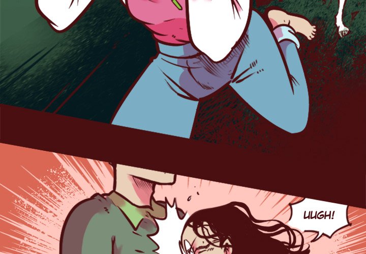 Read Apps Orbs chapter 19 image 3 on Lezhin
