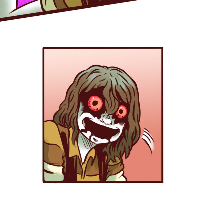 Read Apps Orbs chapter 19 image 33 on Lezhin