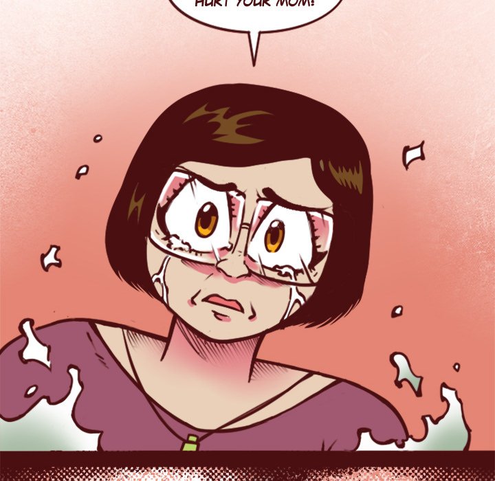 Read Apps Orbs chapter 19 image 36 on Lezhin