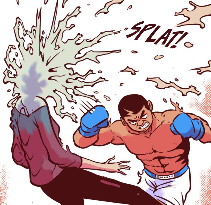 Read Apps Orbs chapter 19 image 39 on Lezhin