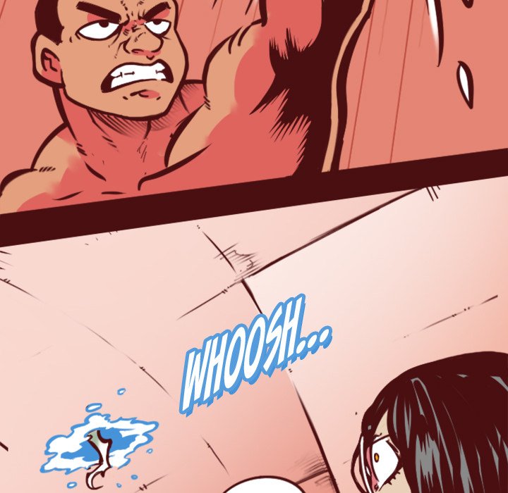 Read Apps Orbs chapter 19 image 42 on Lezhin