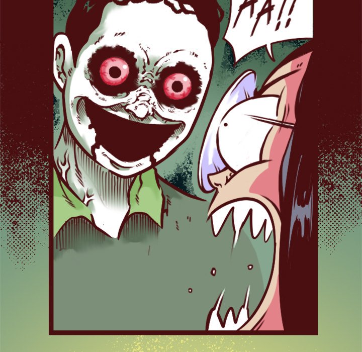 Read Apps Orbs chapter 19 image 6 on Lezhin