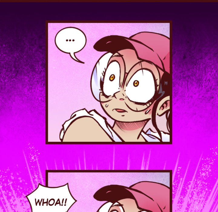 Read Apps Orbs chapter 23 image 12 on Lezhin