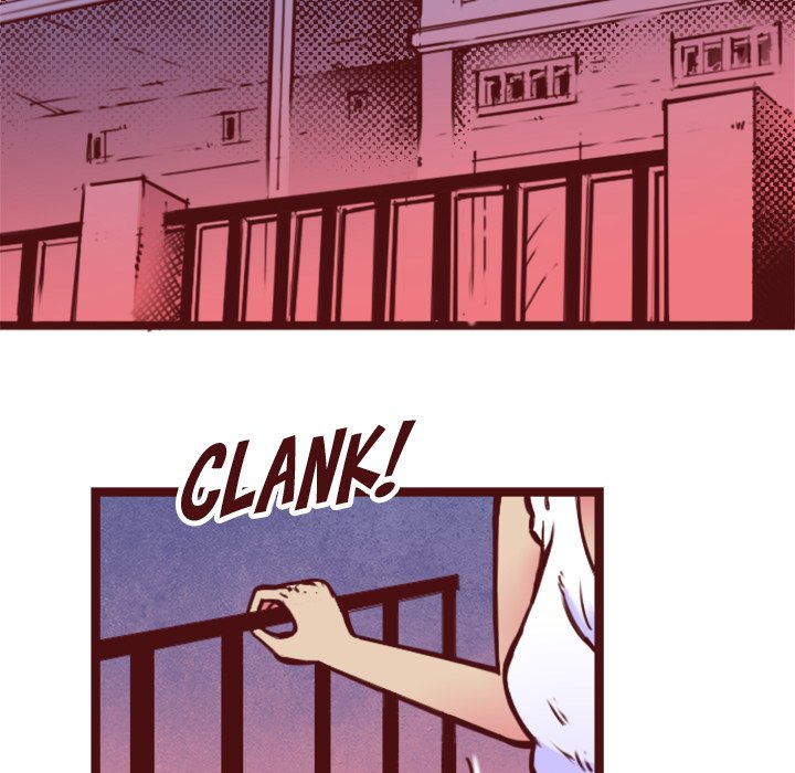 Read Apps Orbs chapter 23 image 27 on Lezhin