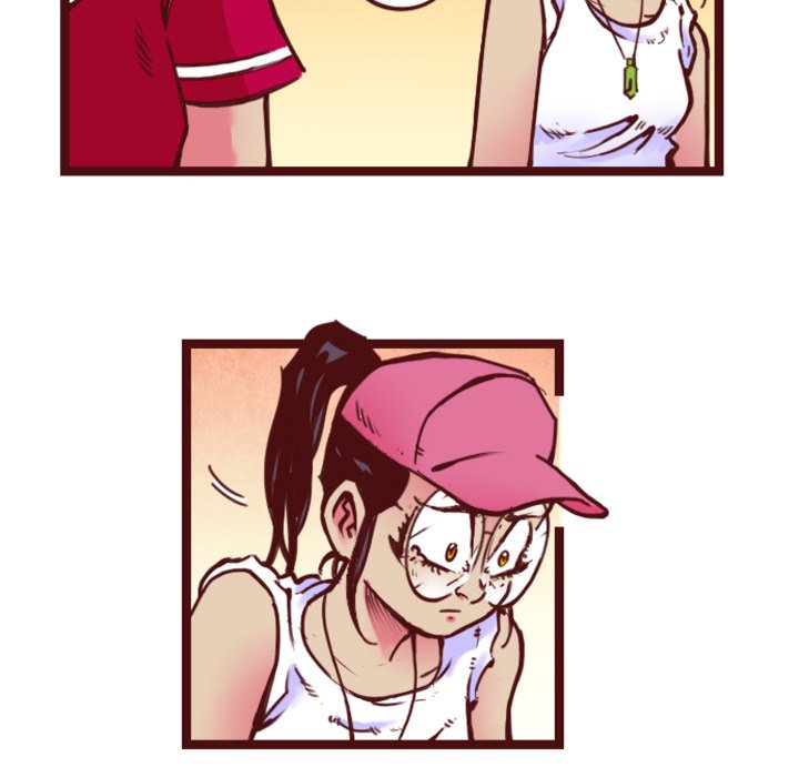 Read Apps Orbs chapter 23 image 39 on Lezhin
