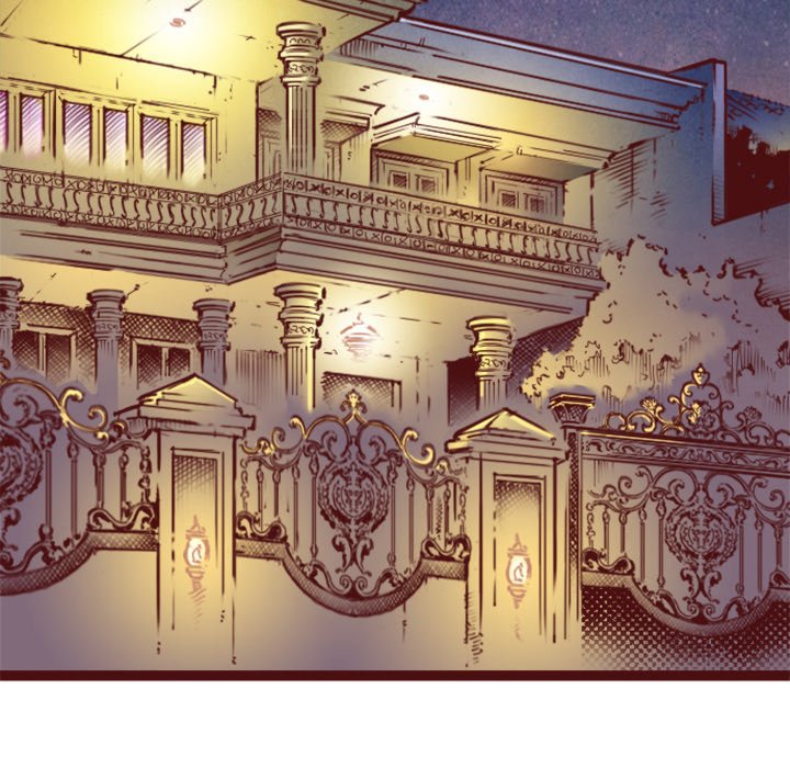Read Apps Orbs chapter 23 image 6 on Lezhin