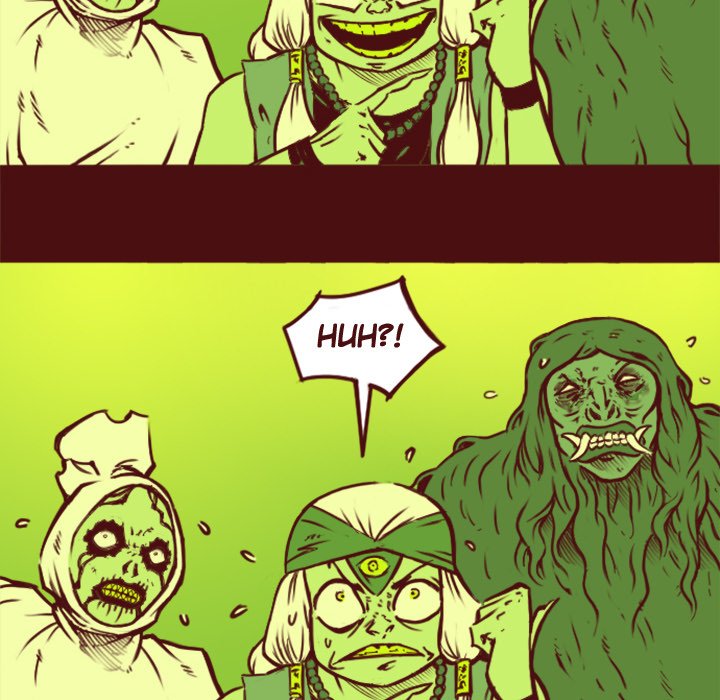 Read Apps Orbs chapter 26 image 38 on Lezhin
