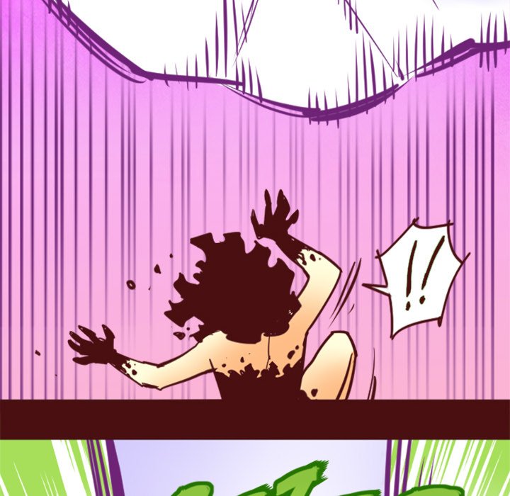 Read Apps Orbs chapter 28 image 12 on Lezhin