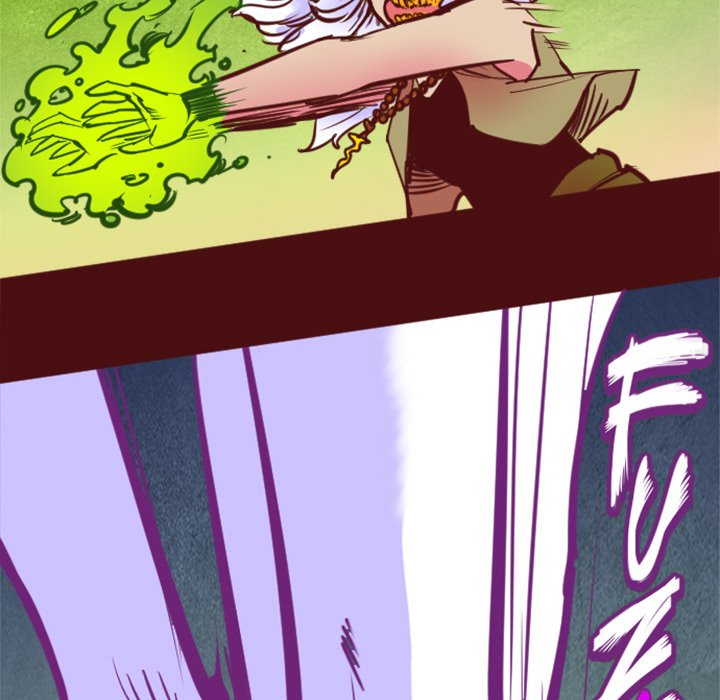 Read Apps Orbs chapter 28 image 27 on Lezhin