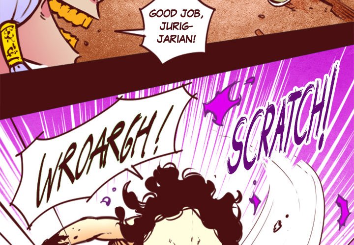 Read Apps Orbs chapter 28 image 3 on Lezhin